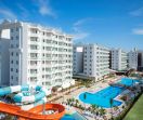 WYNDHAM GARDEN LARA (ex.LARA FAMILY CLUB)